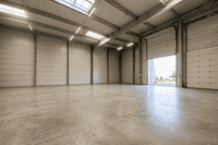 logistics - Activités / Bureaux À Louer - gallery thumbnail - 2