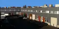 logistics - Activités / Bureaux À Louer - gallery thumbnail - 6