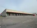 logistics - Entrepôt Logistique À Louer - gallery thumbnail - 1