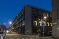 office - VIBE - Office - Dils - gallery thumbnail - 14