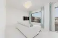 living - Piso de 79m² con 11m² terraza en venta en Poble Sec - gallery thumbnail - 8