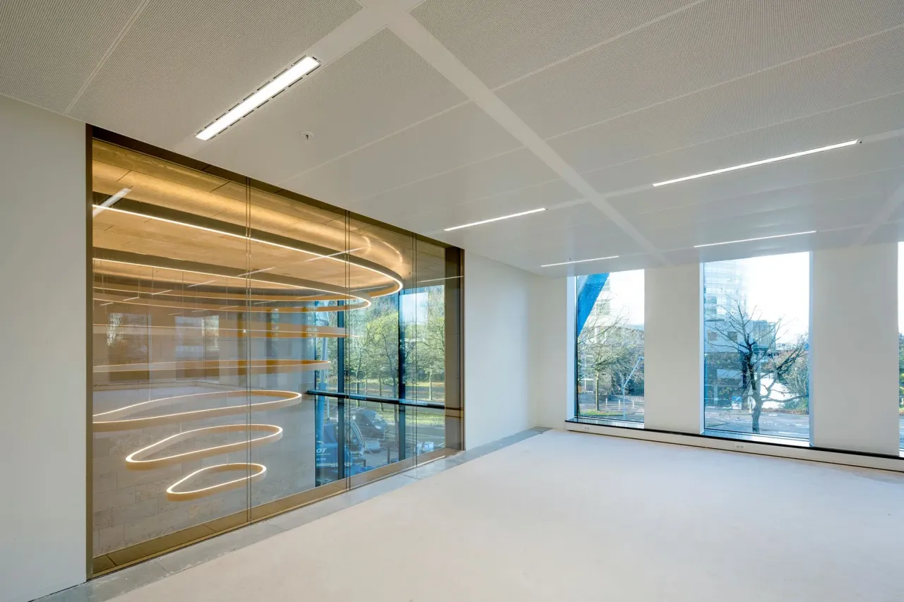 office - Valley - Office - Dils - gallery - 11