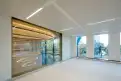 office - Valley - Office - Dils - gallery thumbnail - 11