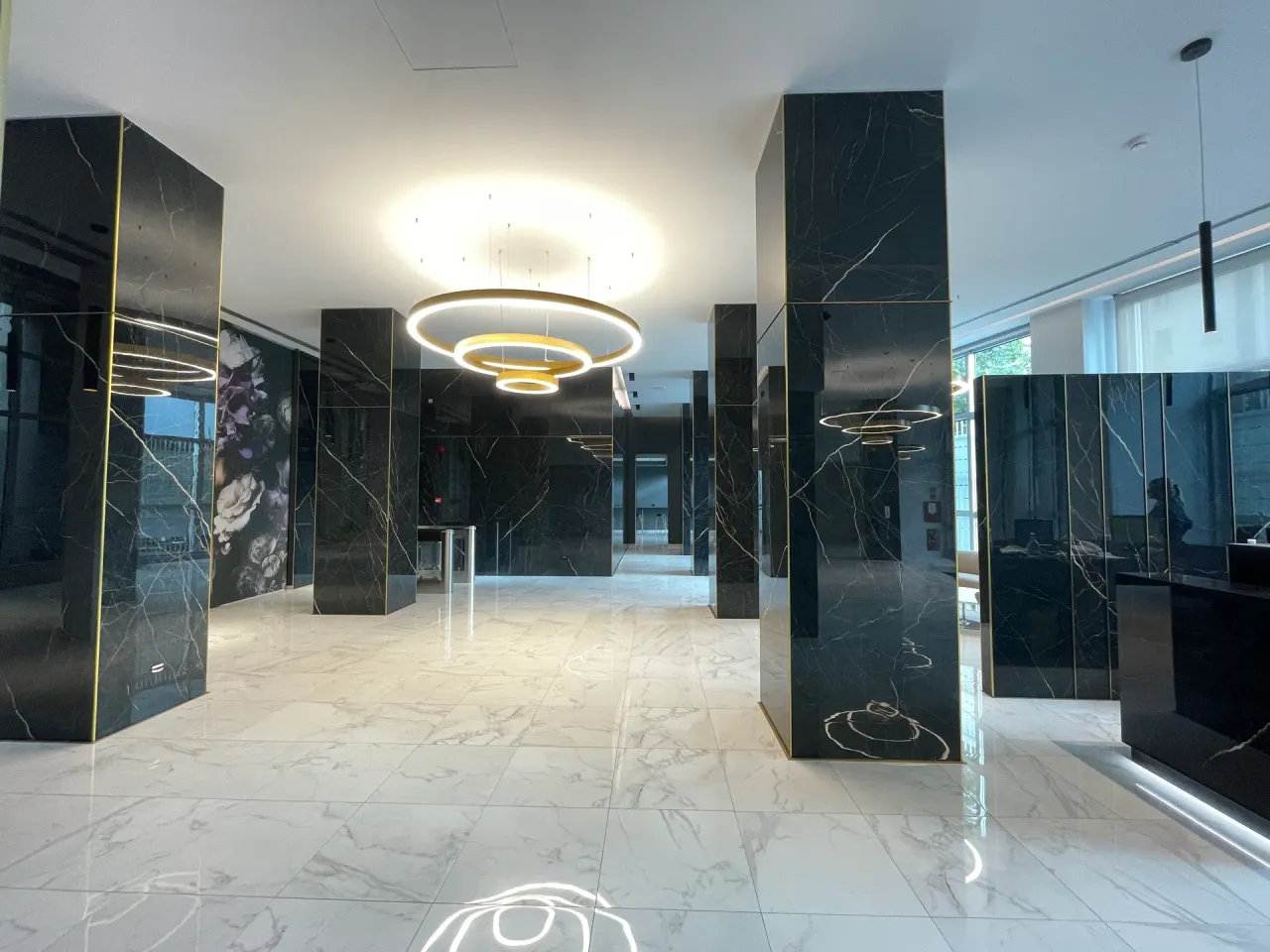 office - Certosa 2 - Office - Dils - gallery - 4