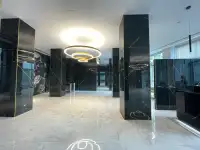 office - Certosa 2 - Office - Dils - gallery thumbnail - 4