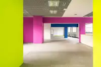 office - Pordenone 8 - Office - Dils - gallery thumbnail - 18