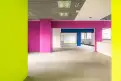 office - Pordenone 8 - Uffici - Dils - gallery thumbnail - 18