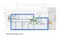 office - Toffetti 104 - Office - Dils - Floor Plan thumbnail - 1