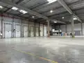 logistics - Entrepôt Logistique À Louer - gallery thumbnail - 10
