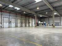 logistics - Entrepôt Logistique À Louer - gallery thumbnail - 10