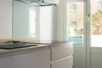 living - Porta Lodovica 6 - Living - Dils - gallery thumbnail - 9