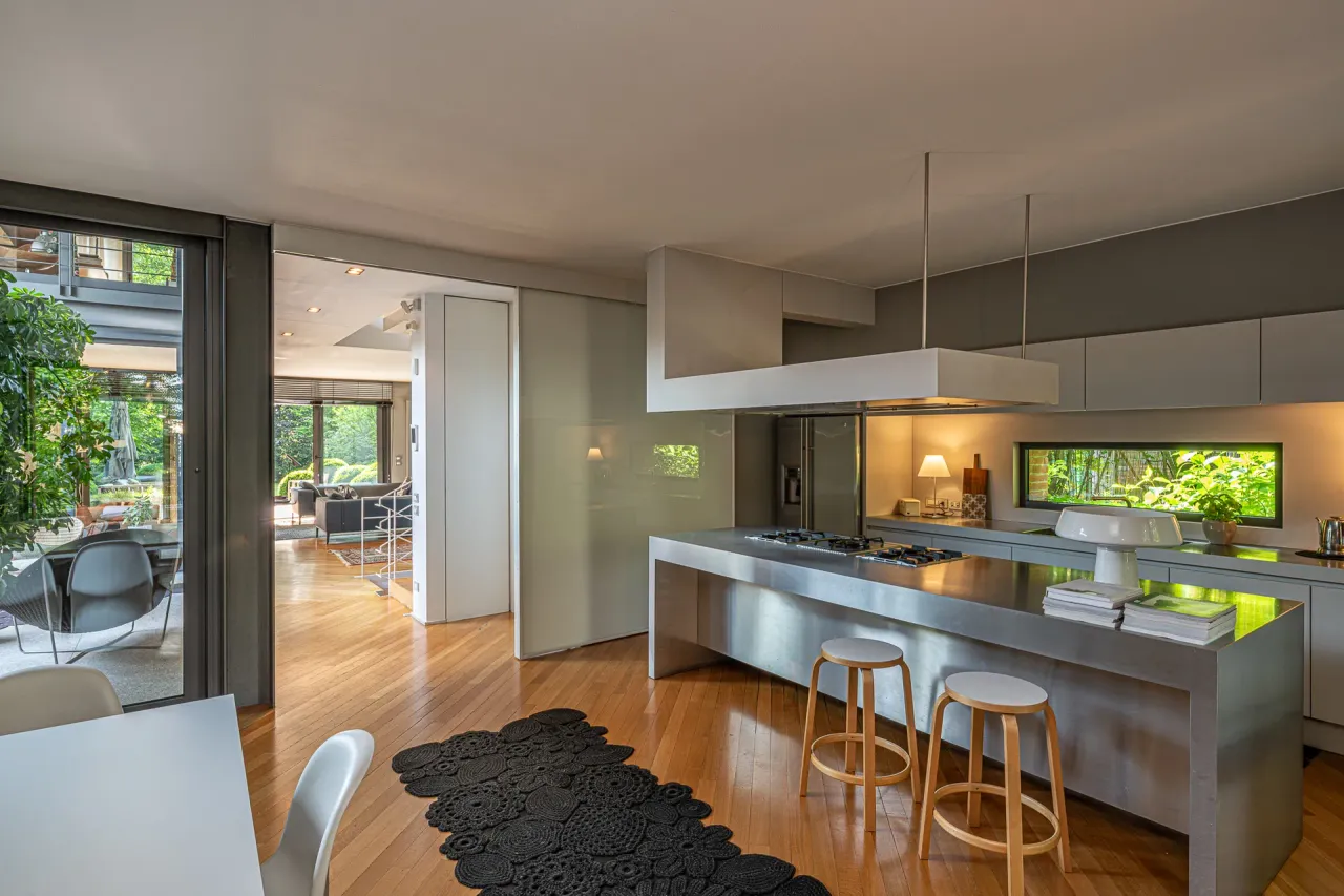 living - Principale 109 - Living - Dils - gallery - 7
