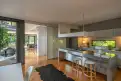 living - Principale 109 - Living - Dils - gallery thumbnail - 7