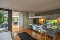 living - Principale 109 - Living - Dils - gallery thumbnail - 7