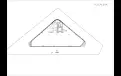 office - Velazquez 149 - Bureaux - Dils - Plan d'étage thumbnail - 7