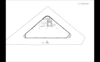 office - Velazquez 149 - Office - Dils - Floor Plan thumbnail - 7