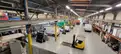 logistics - Activités / Bureaux À Louer - À Vendre - gallery thumbnail - 1