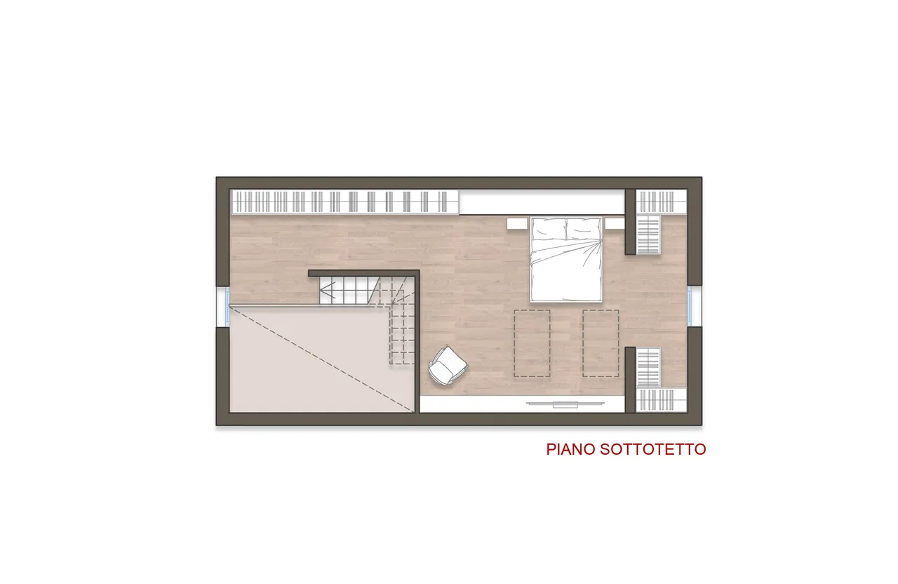 living - Watt 9 - Living - Dils - Floor Plan - 4