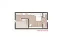 living - Watt 9 - Living - Dils - Floor Plan thumbnail - 4