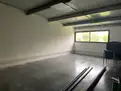 logistics - Local d’activités À Louer - gallery thumbnail - 2