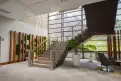 office - Torre Ombú - Office - Dils - gallery thumbnail - 8