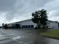 logistics - Logistics Warehouse For Rent - gallery thumbnail - 4