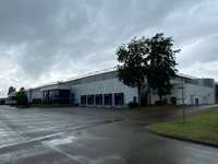 logistics - Logistics Warehouse For Rent - gallery thumbnail - 4