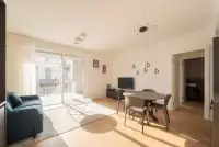 living - Ugo Bassi 21 - Living - Dils - gallery thumbnail - 1