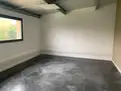 logistics - Activity Facility For Rent - gallery thumbnail - 1