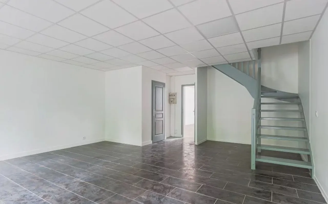 logistics - Activités / Bureaux À Louer - gallery - 6