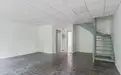 logistics - Activités / Bureaux À Louer - gallery thumbnail - 6