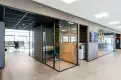 office - New Yorkstraat 2-8 - Uffici - Dils - gallery thumbnail - 8