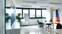 office - Grezar 34 - Uffici - Dils - gallery thumbnail - 3
