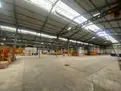 logistics - Light Industrial Premises / Offices For Sale - gallery thumbnail - 8