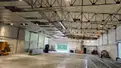 logistics - Activités / Bureaux À Louer - gallery thumbnail - 1