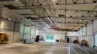logistics - Light Industrial Premises / Offices For Rent - gallery thumbnail - 1