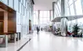 office - Torre Cristal - Kantoor - Dils - gallery thumbnail - 4