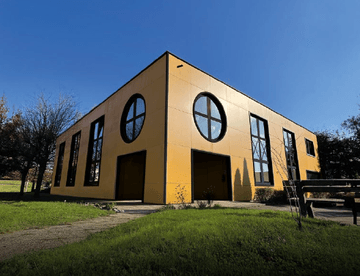 office - Offices For Rent - featured