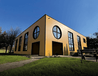 office - Offices For Rent - gallery thumbnail - 1