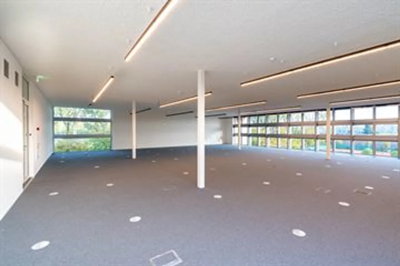 office - A-Factorij - Office - Dils - gallery - 14