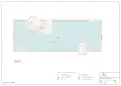 office - De Gelder - Office - Dils - Plan d'étage thumbnail - 11