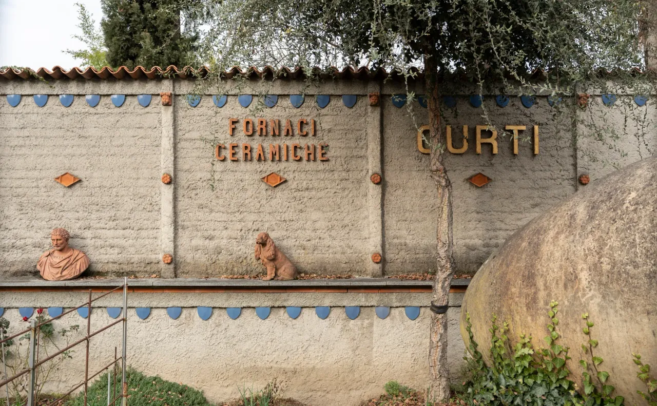 living - Tobagi 8 - Living - Dils - gallery - 13