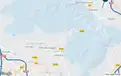 logistics - Local d’activités À Louer - gallery thumbnail - 3