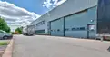 logistics - Light Industrial Premises / Offices For Rent - gallery thumbnail - 5