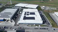 logistics - East Pisa - Logistics - Dils - gallery thumbnail - 3