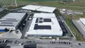 logistics - Pisa Est - Logistica - Dils - gallery thumbnail - 3