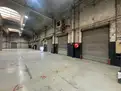logistics - Entrepôt À Louer - gallery thumbnail - 2