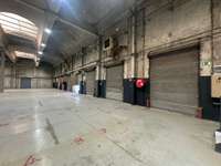 logistics - Entrepôt À Louer - gallery thumbnail - 2