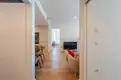 living - 85m² apartment with 6m² terrace for sale in Palacio de Congresos - gallery thumbnail - 5