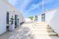 living - Casa / villa de 448m² con 99m² terraza en venta en Levantina - gallery thumbnail - 7
